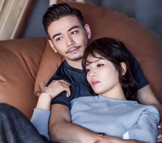 不顾央视警告顶风作案	，与刘涛传出绯闻的杨烁，还是走到了这一步