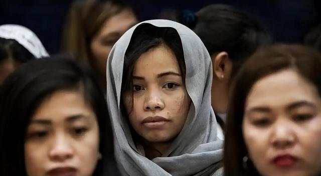 这个东南亚小国从不避孕，人口已经过亿	，是全球最开放的国家​