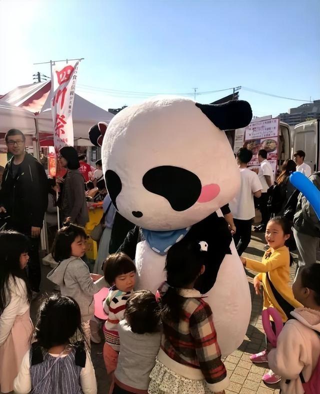 没有回旋余地，中国下令直接收回，17万日本人泪奔，高市闯祸了！