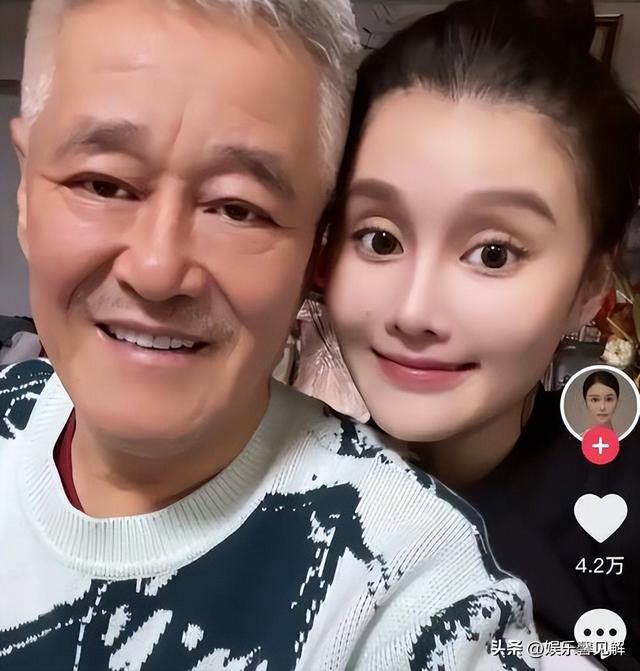 赵本山不再隐瞒！逼他离开春晚的不是宋丹丹，原来我们都被骗了