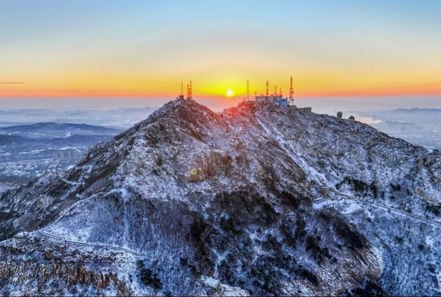 在金普，如何优雅地“猫冬”？这份幸福捕捉指南请收好！