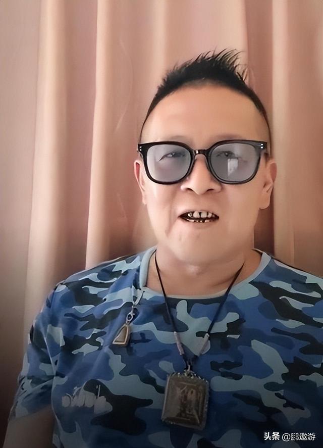 一路走好！继朱媛媛后又送走一资深演员	，在家猝逝多天忠犬陪伴