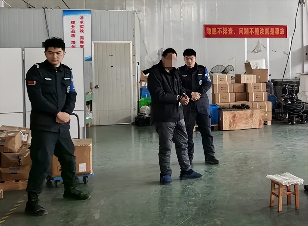 杭州公安反诈骗行动_萧山公安有奖问答答案_杭州公安冬季行动