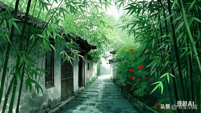 豆包的“AI生图”功能太强大了，输入文字即刻成图，关键是免费的