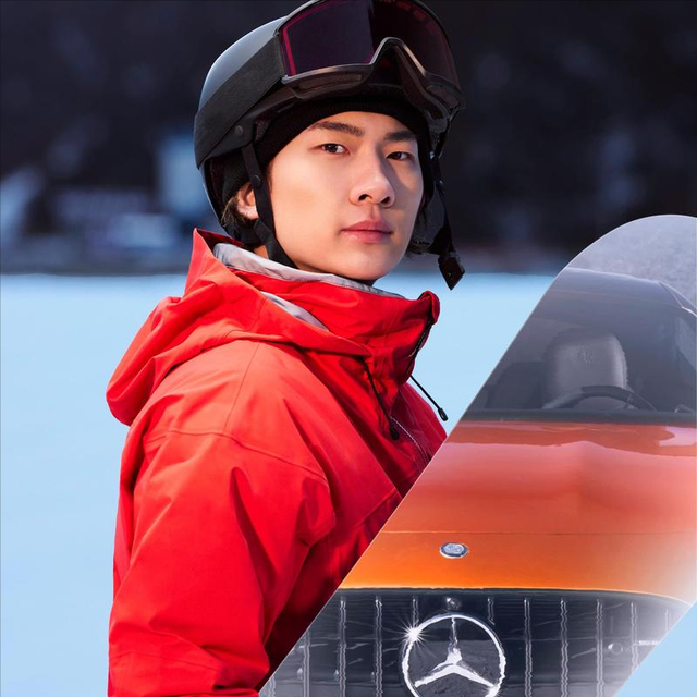 2025十佳运动员出炉！全红婵落榜，孙颖莎才排第四，第一当之无愧