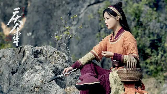 辛芷蕾接棒威尼斯影后，盘点银幕蜕变史，获奖背后有隐情？