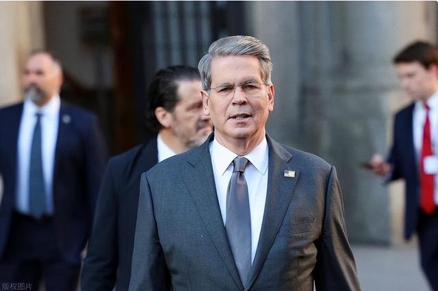 中方刚复购大豆，美国又变脸，美贸易代表通告全球	，继续调查中国