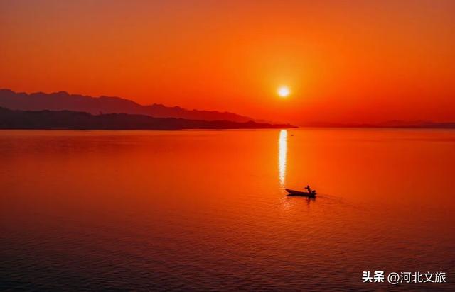 您预订的“诗与远方”已打包完毕！请签收