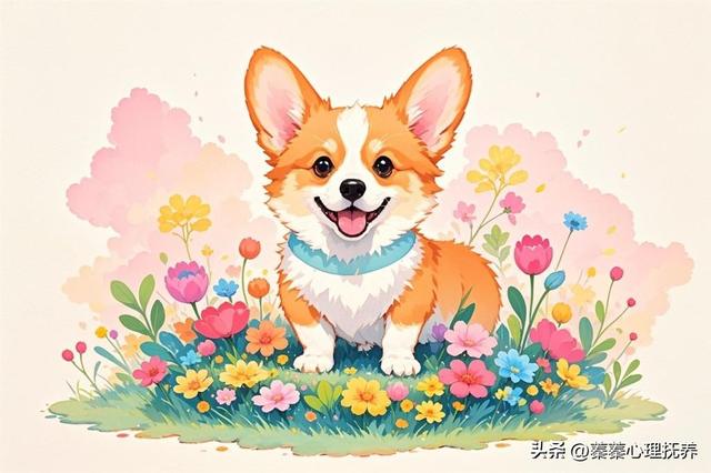 幼儿园园长提醒：6类孩子最容易被霸凌，第6种90%家长没察觉