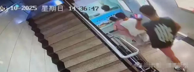 女子带全家逃单后续：全网社死，哭求店家删视频，猛料被扒太炸裂