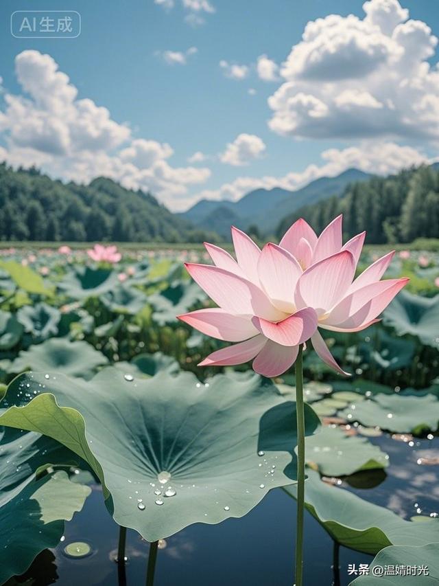 两性关系 : 男人如何让女人“来电”？靠这5个技巧，女人无法抗拒！