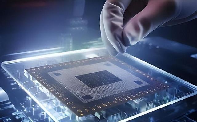 德国经济部长：荷兰接管安世没有任何错，干预决定是非常明智的