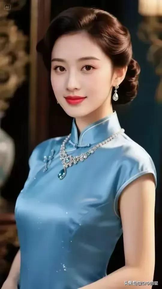 惊人的发现：女人情到浓时，控制不住的五个行为表现！你有吗？