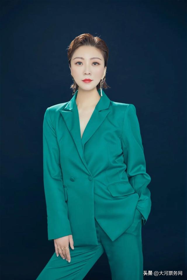 水木年华/庄心妍/信乐团...河北衡水马拉松群星演唱会9月重磅开唱