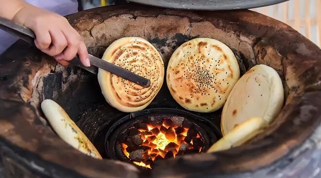 绵阳，还真被你“装”到了！