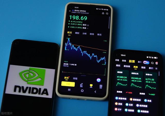 11亿美元做空AI赛道！大空头再次出手，这次背后有何隐情？