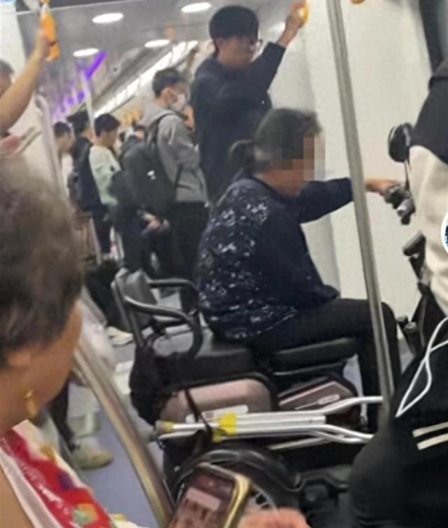 大事件！大事件！2023年10月1日9点国内发生的“五大事件”