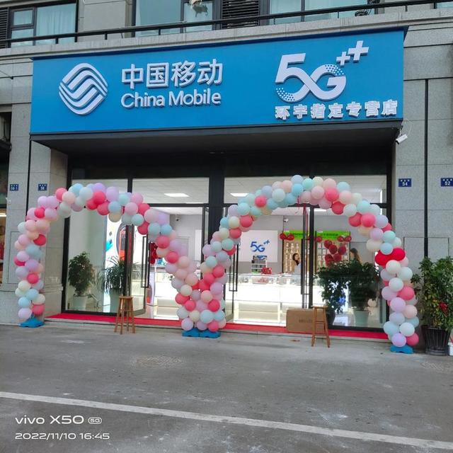 亏本转让没人要！曾经年入50万的县城手机店，如今彻底被社会淘汰