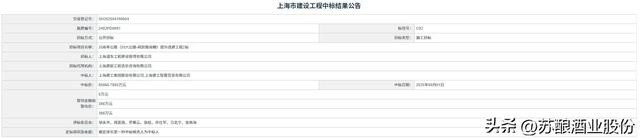 川南奉公路祝桥段提升改建工程开工在即