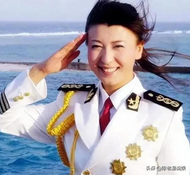 自掘坟墓！闫学晶被举报偷税漏税	，证据已提交机关，恐有牢狱之灾