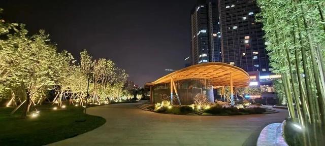 双节畅游金牛！最新最全线路笔记出炉→