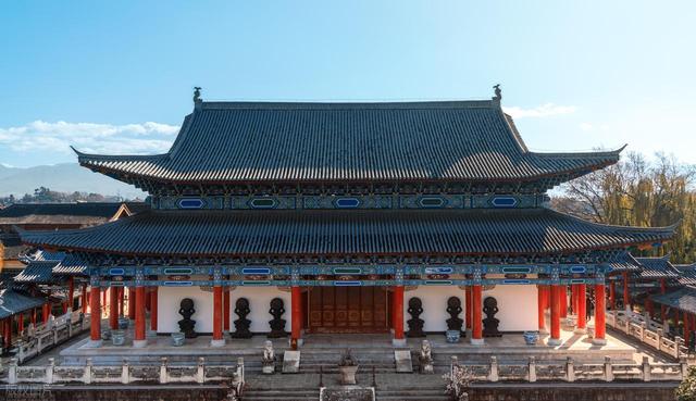 大量韩国游客涌入丽江，打着旅游幌子不去旅游不吃美食，为啥来？