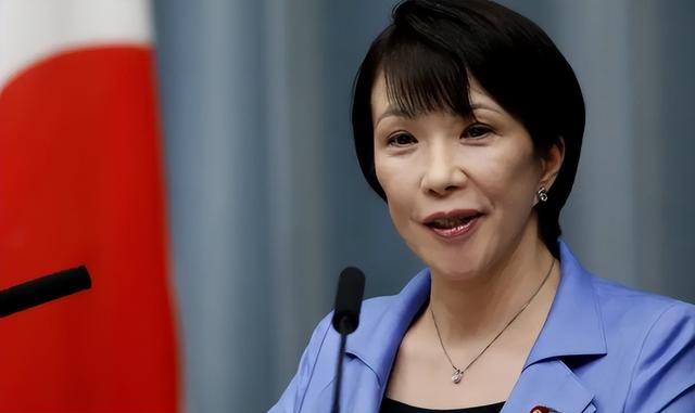 日本倒是真有事了？中方将丑话说完，马来西亚突然逮捕日本14人