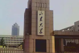 博士进高校当老师，收入究竟有多少？图片