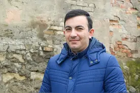 42岁男子，每天一杯“枸杞水”，一个月后身体怎么样了？图片