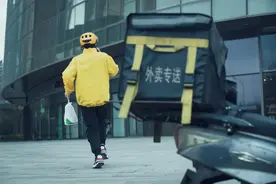 一个人的觉醒，从拒绝「低级吃苦」开始图片