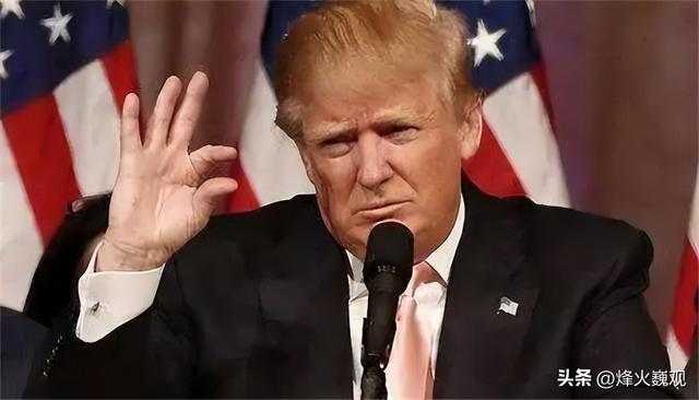 特朗普通告全球，对乌施压，泽连斯基派人赴北京，当面提1个要求