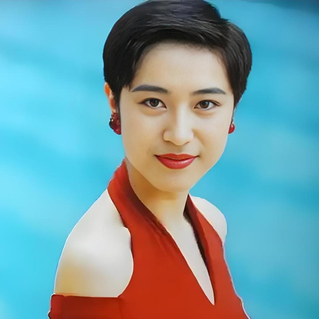 被戴8次绿帽子	，3次被捉奸在床，这就是我们“玉女	”守卫的爱情？