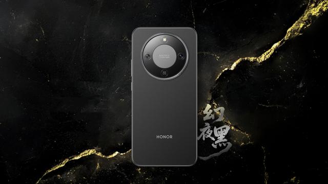 中国智能手机畅销榜更新：iPhone16仅排第八，第一名不再遥遥领先
