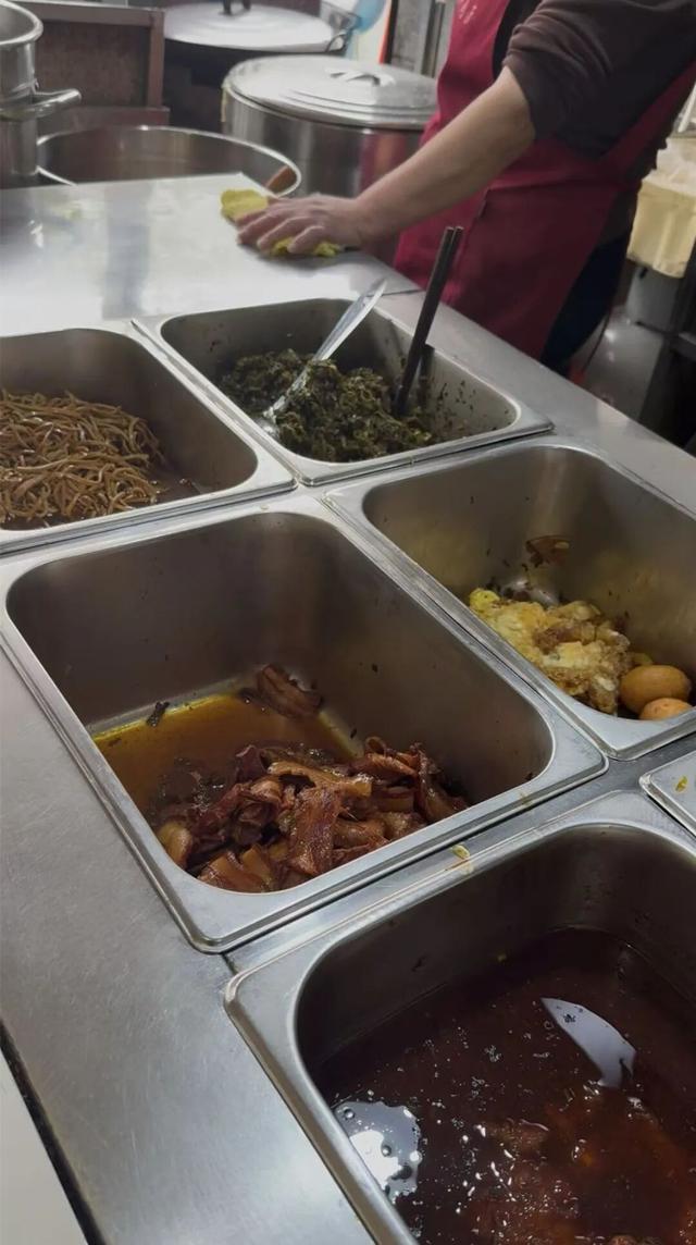 宁马线今日通车！马鞍山文旅宣布：五大景区免费！