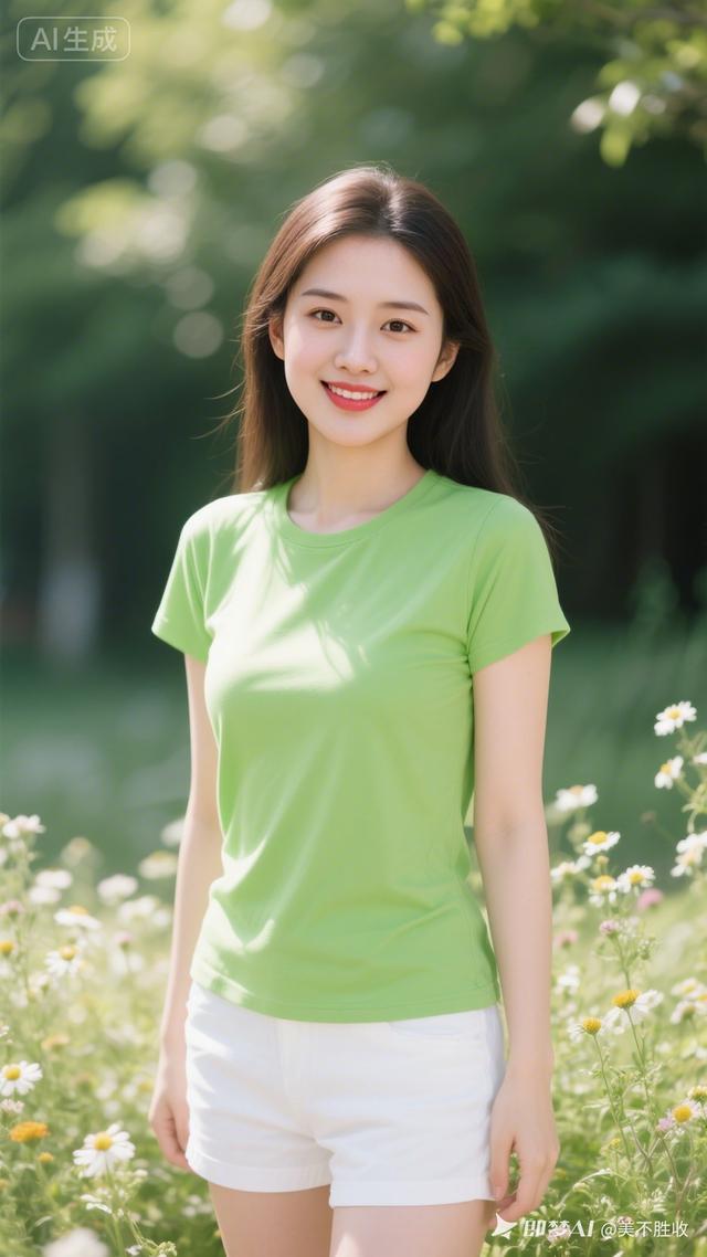 你发现没？女人的敏感处，一旦触碰，她会坚定不移跟随你