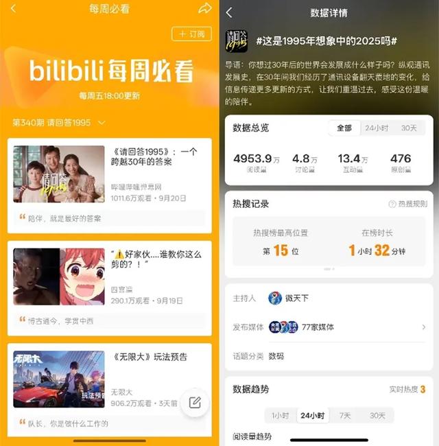 vivo的三十年：当品牌记忆与用户生命故事重叠