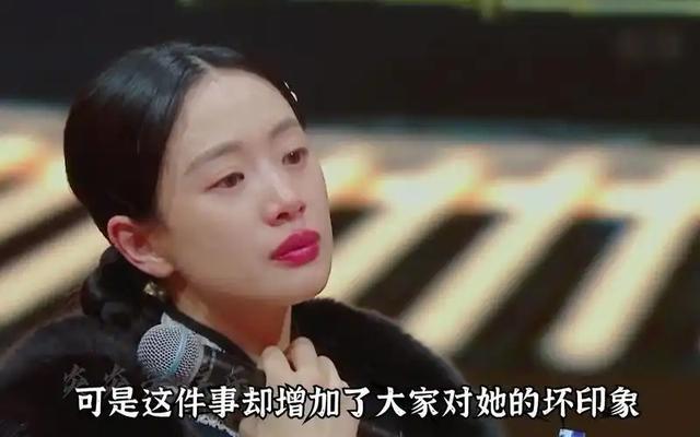 明明是戏子，却把自己当大腕，论"耍大牌"，这5位明星真够丢脸