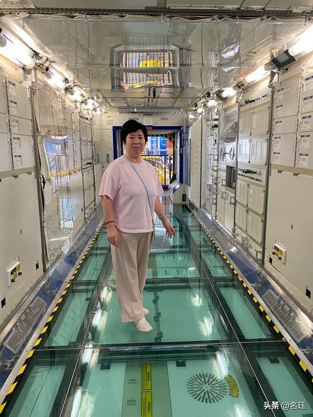 美国见闻（六）西雅图 不是一般的美