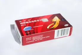 很多人不知他达拉非：这样吃可能白花钱！药师亲揭5个关键细节图片