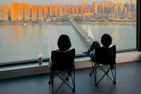 买房首选这6个“黄金楼层”，售楼员：越住越值钱，买到就是赚到图片