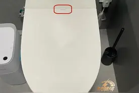 杭州男子傻眼！用了1年多发现是假的，更可气的是商家跑路了！ 律师：平台也有责任！图片
