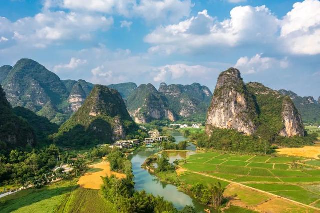 最适合冬游的宝藏边陲小城，来过一次就彻底爱上