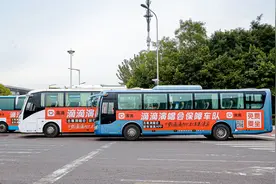 林俊杰南宁开唱 滴滴优化演唱会上车点 散场打车疏导更快图片