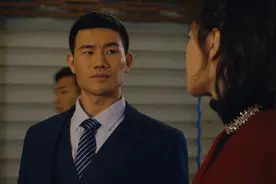 擦边卖肉，观众喊退钱，嘎子谢孟伟新片差评一片，票房仅42.5万图片
