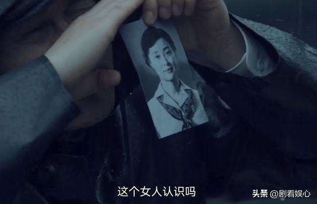 沉默的荣耀：要不是朱枫吞金自杀！吴石到死不知内鬼就在自己身边