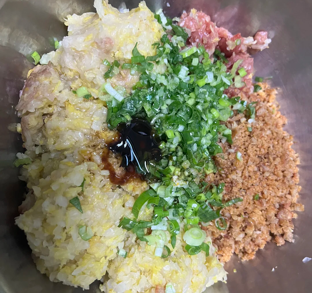 饺子馅排行榜！这8种最经典，你家常包哪一种？第5种北方人抢着吃