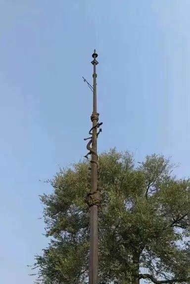 青龙回潭兴古镇 小汉口美誉远扬——唐河县源潭镇