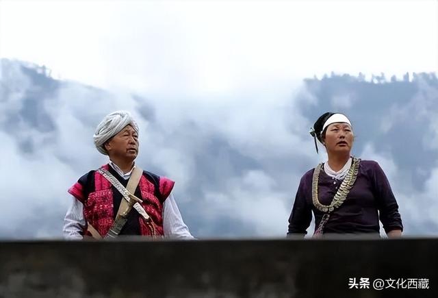 99%的人都错过的西藏小众目的地！这座小城太治愈！此生必去一次~