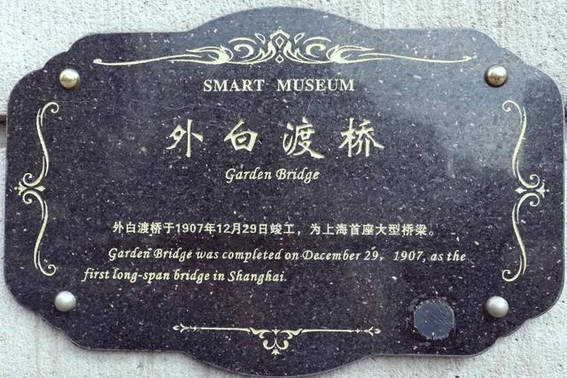 码住！上海0元逛，分享不花钱的citywalk宝藏路线