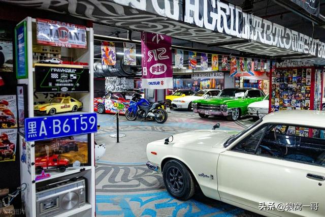 俄罗斯远东缺的不是资源，是人！免签一开，东北和远东都要变天